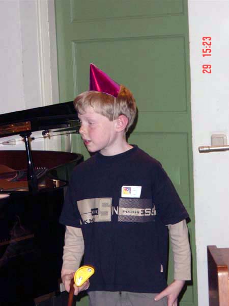 DSC00847