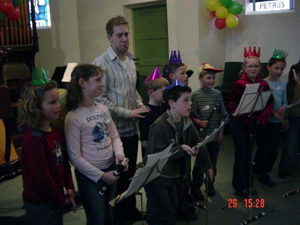 DSC00849