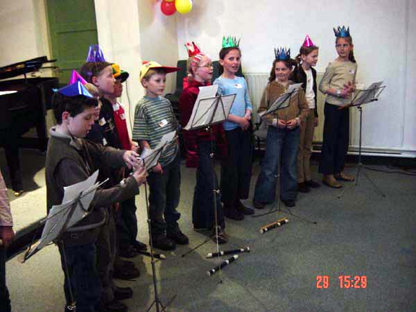 DSC00850