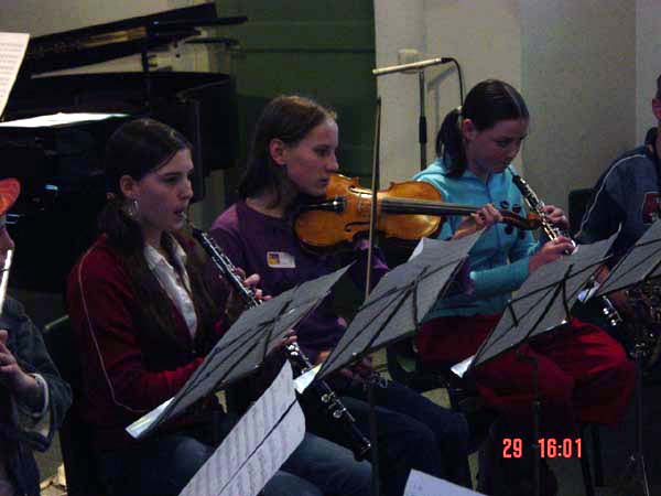 DSC00862