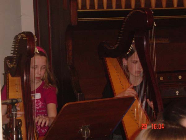 DSC00866