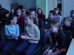 DSC00796