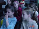 DSC00798
