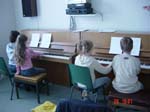 DSC00800