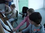 DSC00803