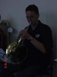 DSC00804
