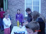 DSC00806