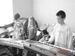 DSC00817