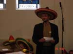 DSC00835