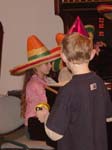 DSC00846