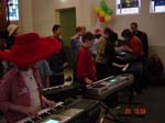 DSC00857