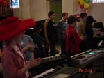 DSC00859