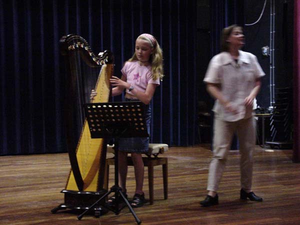 DSC01567