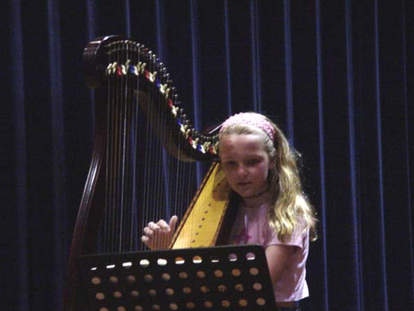 DSC01568