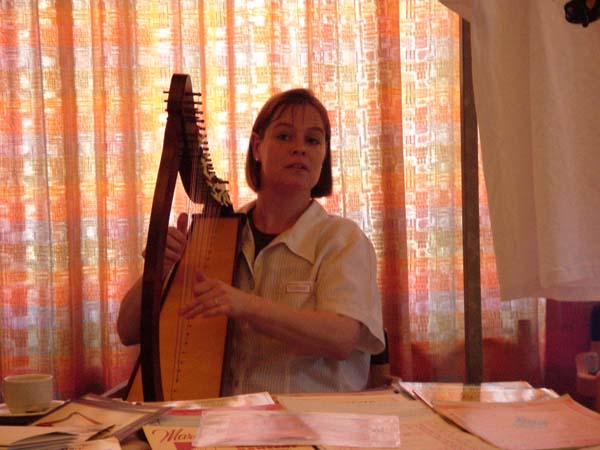 DSC01578