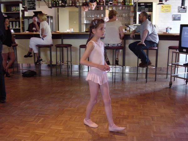 DSC01580