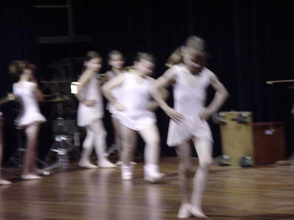 DSC01600