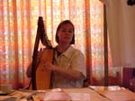 DSC01578