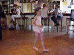DSC01580