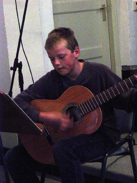 DSC00912