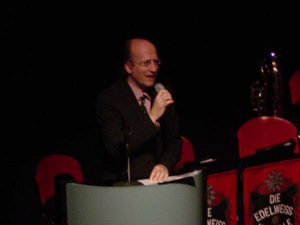 DSC03602