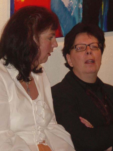 DSC03652