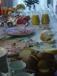 DSC03246