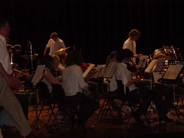 DSC05016