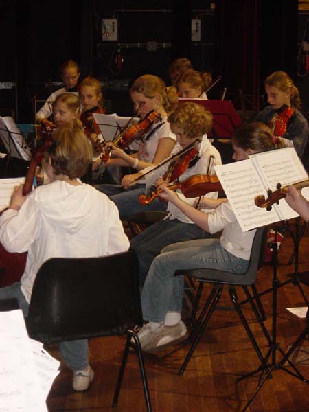 DSC05018
