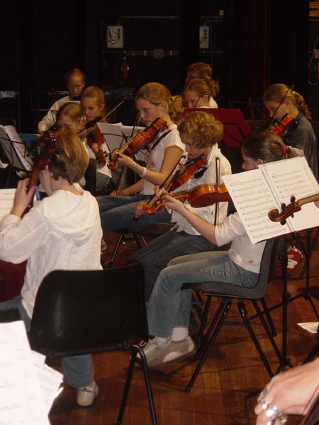 DSC05019