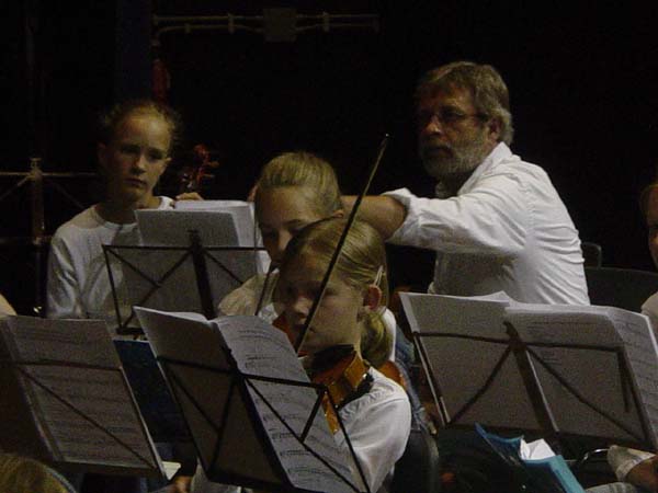 DSC05023