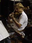 DSC05024