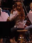 DSC05041