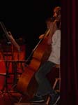 DSC05043