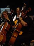 DSC05077