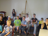 DSC00039