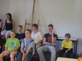 DSC00046