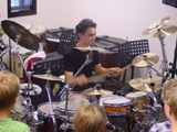DSC00054