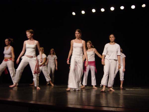 DSC05182
