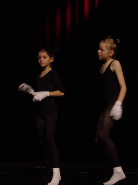 DSC05196