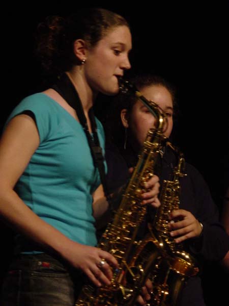 DSC05207