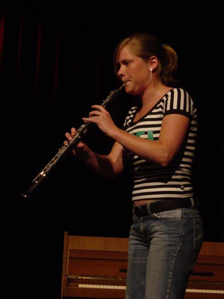 DSC05221