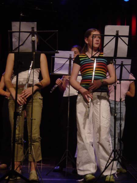 DSC05226