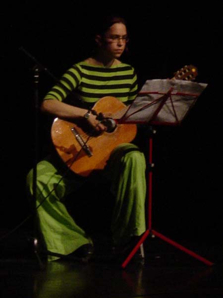DSC05244