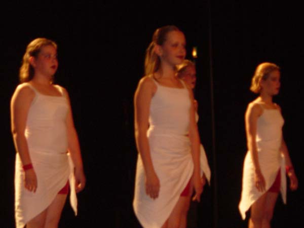 DSC05298