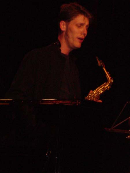 DSC05316