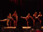 DSC05172