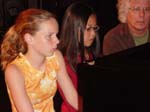 DSC05217