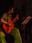 DSC05246
