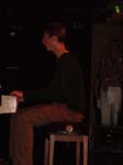 DSC05264